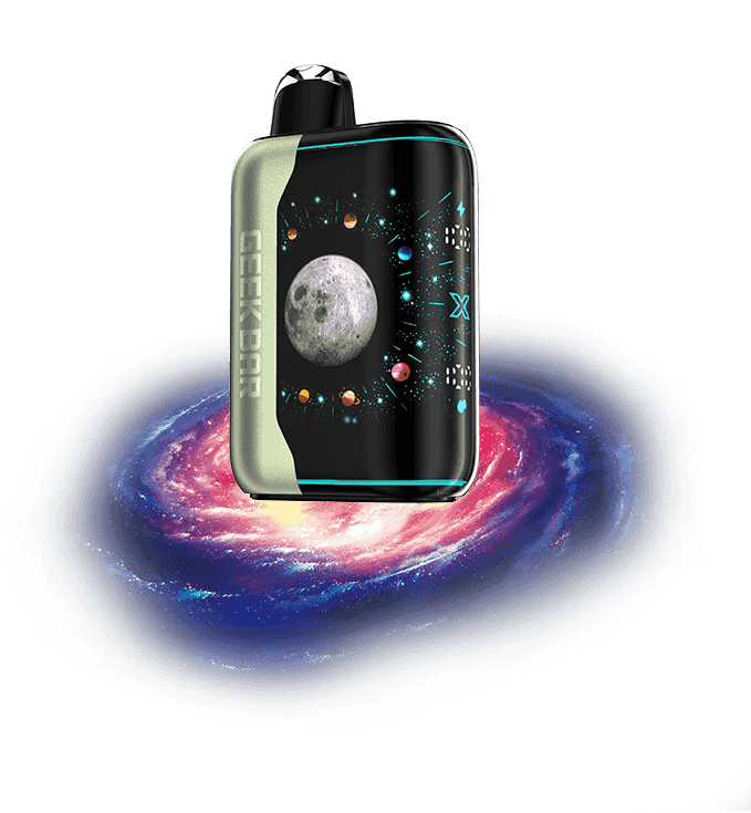 geek bar, geek bars, geek bar flavors, geekbar, geek bar pulse, geek bars, geek bar pulse x, geek bar vape, geekbar pulse x, geekbars, geekbar pulse