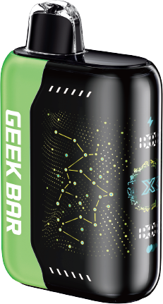 geek bar, geek bars, geek bar flavors, geekbar, geek bar pulse, geek bars, geek bar pulse x, geek bar vape, geekbar pulse x, geekbars, geekbar pulse