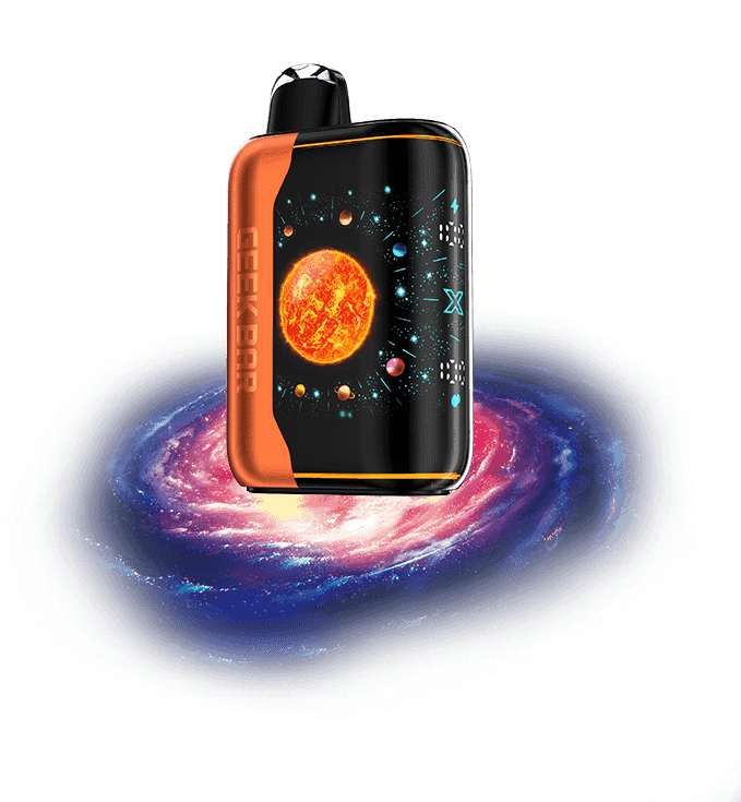 geek bar, geek bars, geek bar flavors, geekbar, geek bar pulse, geek bars, geek bar pulse x, geek bar vape, geekbar pulse x, geekbars, geekbar pulse