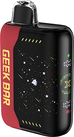 geek bar, geek bars, geek bar flavors, geekbar, geek bar pulse, geek bars, geek bar pulse x, geek bar vape, geekbar pulse x, geekbars, geekbar pulse