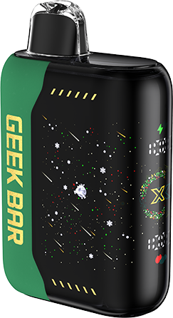 geek bar, geek bars, geek bar flavors, geekbar, geek bar pulse, geek bars, geek bar pulse x, geek bar vape, geekbar pulse x, geekbars, geekbar pulse