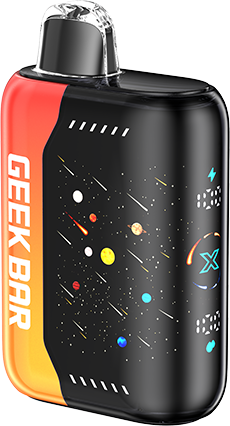 geek bar, geek bars, geek bar flavors, geekbar, geek bar pulse, geek bars, geek bar pulse x, geek bar vape, geekbar pulse x, geekbars, geekbar pulse