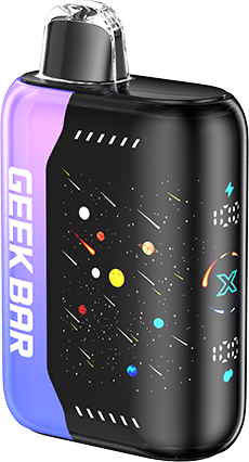geek bar, geek bars, geek bar flavors, geekbar, geek bar pulse, geek bars, geek bar pulse x, geek bar vape, geekbar pulse x, geekbars, geekbar pulse