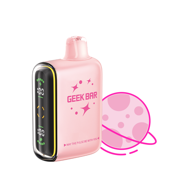 Geek Bar Juicy Peach Ice, geek bar, geek bars, geek bar flavors, geekbar, geek bar pulse, geek bars, geek bar pulse x, geek bar vape, geekbar pulse x, geekbars, geekbar pulse