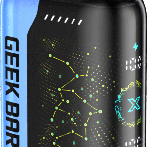 geek bar, geek bars, geek bar flavors, geekbar, geek bar pulse, geek bars, geek bar pulse x, geek bar vape, geekbar pulse x, geekbars, geekbar pulse