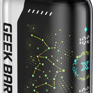 geek bar, geek bars, geek bar flavors, geekbar, geek bar pulse, geek bars, geek bar pulse x, geek bar vape, geekbar pulse x, geekbars, geekbar pulse