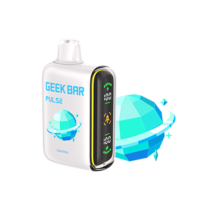 geek bar, geek bars, geek bar flavors, geekbar, geek bar pulse, geek bars, geek bar pulse x, geek bar vape, geekbar pulse x, geekbars, geekbar pulse