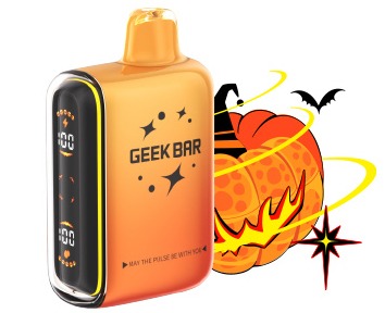 geek bar, geek bars, geek bar flavors, geekbar, geek bar pulse, geek bars, geek bar pulse x, geek bar vape, geekbar pulse x, geekbars, geekbar pulse
