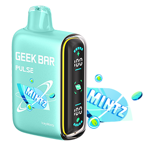 geek bar, geek bars, geek bar flavors, geekbar, geek bar pulse, geek bars, geek bar pulse x, geek bar vape, geekbar pulse x, geekbars, geekbar pulse