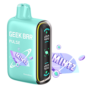 geek bar, geek bars, geek bar flavors, geekbar, geek bar pulse, geek bars, geek bar pulse x, geek bar vape, geekbar pulse x, geekbars, geekbar pulse