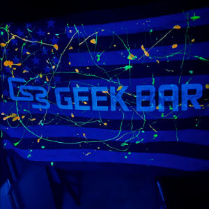 geek bar, geek bars, geek bar flavors, geekbar, geek bar pulse, geek bars, geek bar pulse x, geek bar vape, geekbar pulse x, geekbars, geekbar pulse