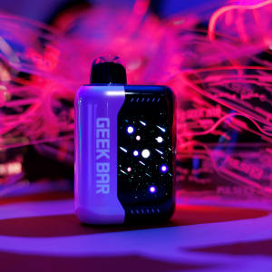 geek bar, geek bars, geek bar flavors, geekbar, geek bar pulse, geek bars, geek bar pulse x, geek bar vape, geekbar pulse x, geekbars, geekbar pulse