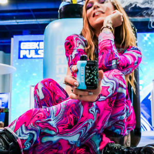 geek bar, geek bars, geek bar flavors, geekbar, geek bar pulse, geek bars, geek bar pulse x, geek bar vape, geekbar pulse x, geekbars, geekbar pulse