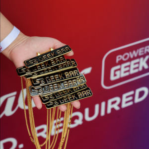 geek bar, geek bars, geek bar flavors, geekbar, geek bar pulse, geek bars, geek bar pulse x, geek bar vape, geekbar pulse x, geekbars, geekbar pulse