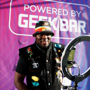 geek bar, geek bars, geek bar flavors, geekbar, geek bar pulse, geek bars, geek bar pulse x, geek bar vape, geekbar pulse x, geekbars, geekbar pulse