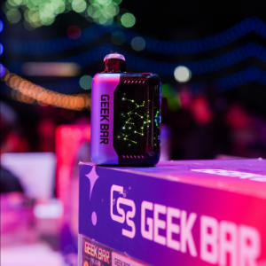 geek bar, geek bars, geek bar flavors, geekbar, geek bar pulse, geek bars, geek bar pulse x, geek bar vape, geekbar pulse x, geekbars, geekbar pulse