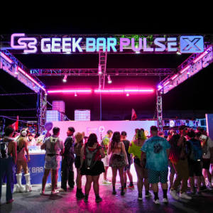 geek bar, geek bars, geek bar flavors, geekbar, geek bar pulse, geek bars, geek bar pulse x, geek bar vape, geekbar pulse x, geekbars, geekbar pulse