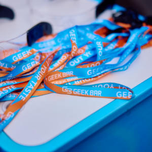 geek bar, geek bars, geek bar flavors, geekbar, geek bar pulse, geek bars, geek bar pulse x, geek bar vape, geekbar pulse x, geekbars, geekbar pulse
