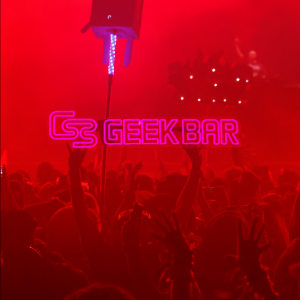 geek bar, geek bars, geek bar flavors, geekbar, geek bar pulse, geek bars, geek bar pulse x, geek bar vape, geekbar pulse x, geekbars, geekbar pulse
