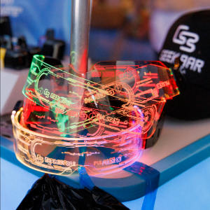 geek bar, geek bars, geek bar flavors, geekbar, geek bar pulse, geek bars, geek bar pulse x, geek bar vape, geekbar pulse x, geekbars, geekbar pulse