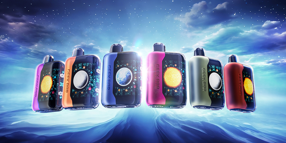 geek bar, geek bars, geek bar flavors, geekbar, geek bar pulse, geek bars, geek bar pulse x, geek bar vape, geekbar pulse x, geekbars, geekbar pulse