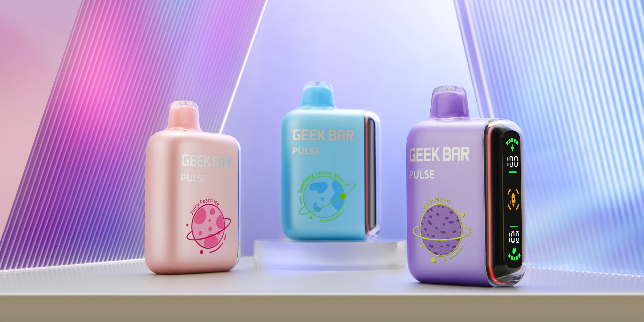 geek bar, geek bars, geek bar flavors, geekbar, geek bar pulse, geek bars, geek bar pulse x, geek bar vape, geekbar pulse x, geekbars, geekbar pulse