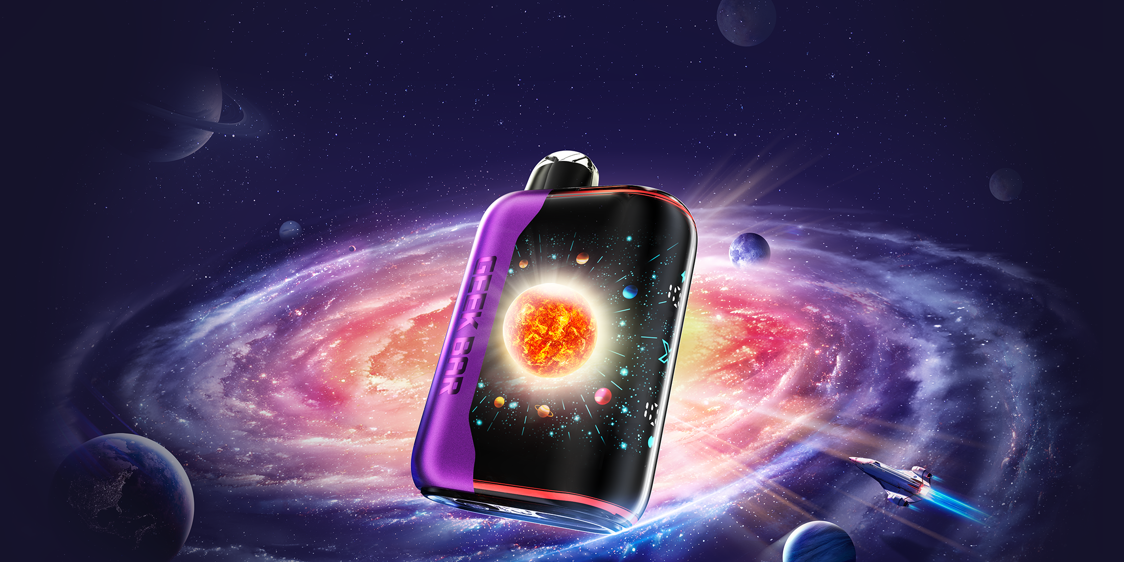 geek bar, geek bars, geek bar flavors, geekbar, geek bar pulse, geek bars, geek bar pulse x, geek bar vape, geekbar pulse x, geekbars, geekbar pulse