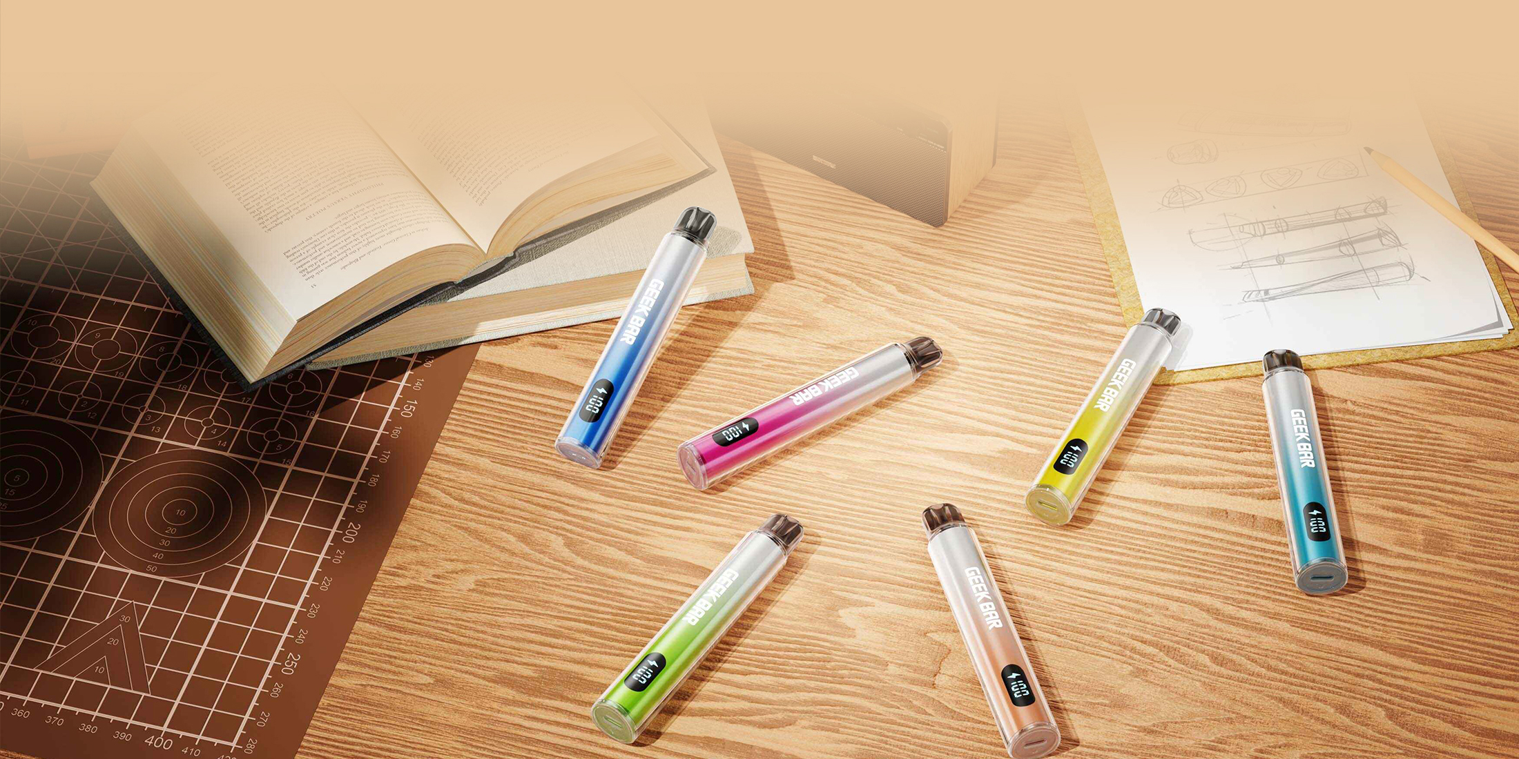 geek bar, geek bars, geek bar flavors, geekbar, geek bar pulse, geek bars, geek bar pulse x, geek bar vape, geekbar pulse x, geekbars, geekbar pulse