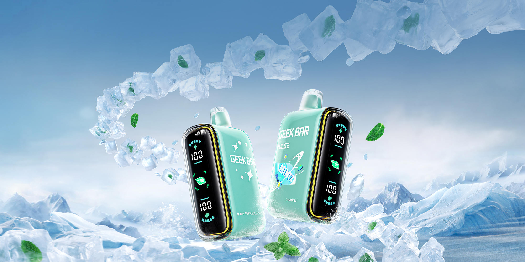 geek bar, geek bars, geek bar flavors, geekbar, geek bar pulse, geek bars, geek bar pulse x, geek bar vape, geekbar pulse x, geekbars, geekbar pulse