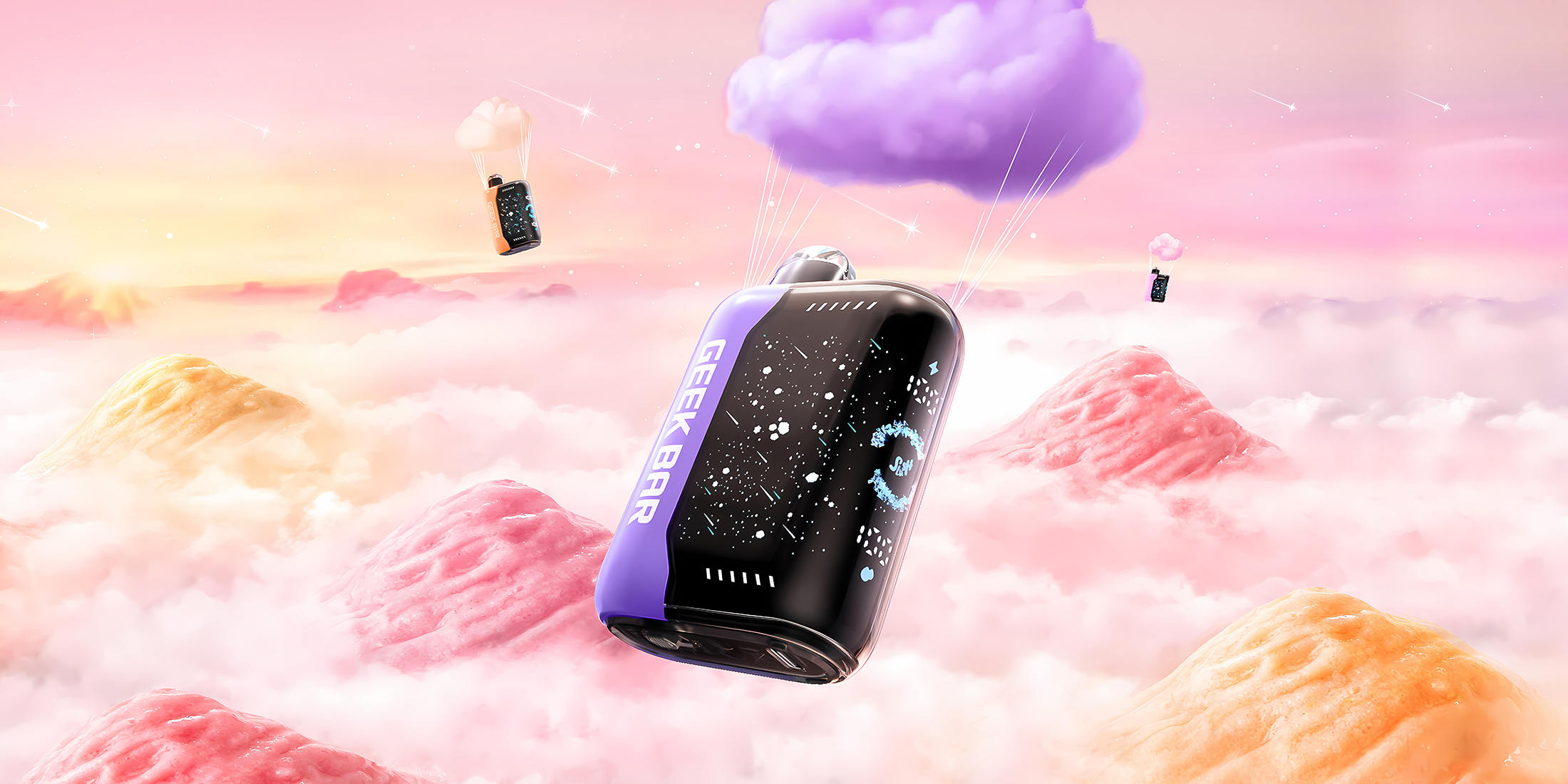 geek bar, geek bars, geek bar flavors, geekbar, geek bar pulse, geek bars, geek bar pulse x, geek bar vape, geekbar pulse x, geekbars, geekbar pulse