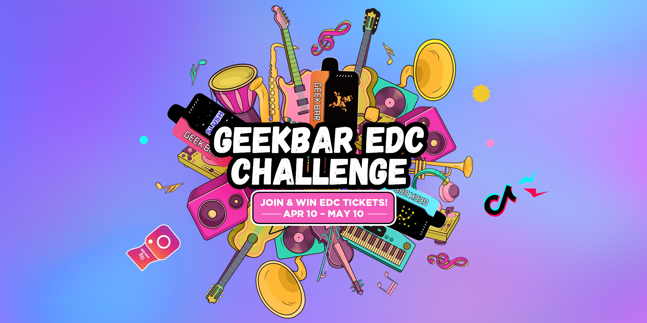 geek bar, geek bars, geek bar flavors, geekbar, geek bar pulse, geek bars, geek bar pulse x, geek bar vape, geekbar pulse x, geekbars, geekbar pulse