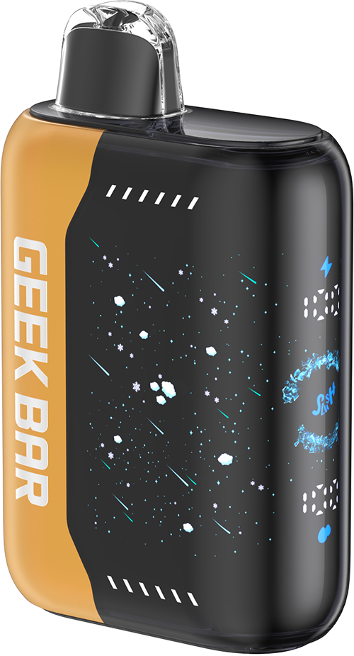 geek bar, geek bars, geek bar flavors, geekbar, geek bar pulse, geek bars, geek bar pulse x, geek bar vape, geekbar pulse x, geekbars, geekbar pulse