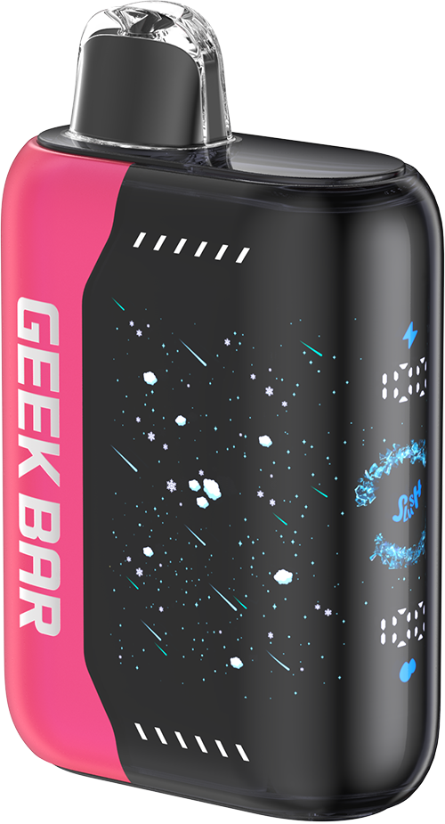 geek bar, geek bars, geek bar flavors, geekbar, geek bar pulse, geek bars, geek bar pulse x, geek bar vape, geekbar pulse x, geekbars, geekbar pulse