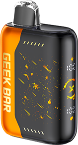 geek bar, geek bars, geek bar flavors, geekbar, geek bar pulse, geek bars, geek bar pulse x, geek bar vape, geekbar pulse x, geekbars, geekbar pulse