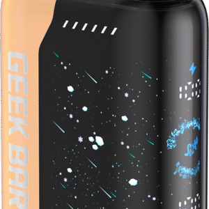geek bar, geek bars, geek bar flavors, geekbar, geek bar pulse, geek bars, geek bar pulse x, geek bar vape, geekbar pulse x, geekbars, geekbar pulse