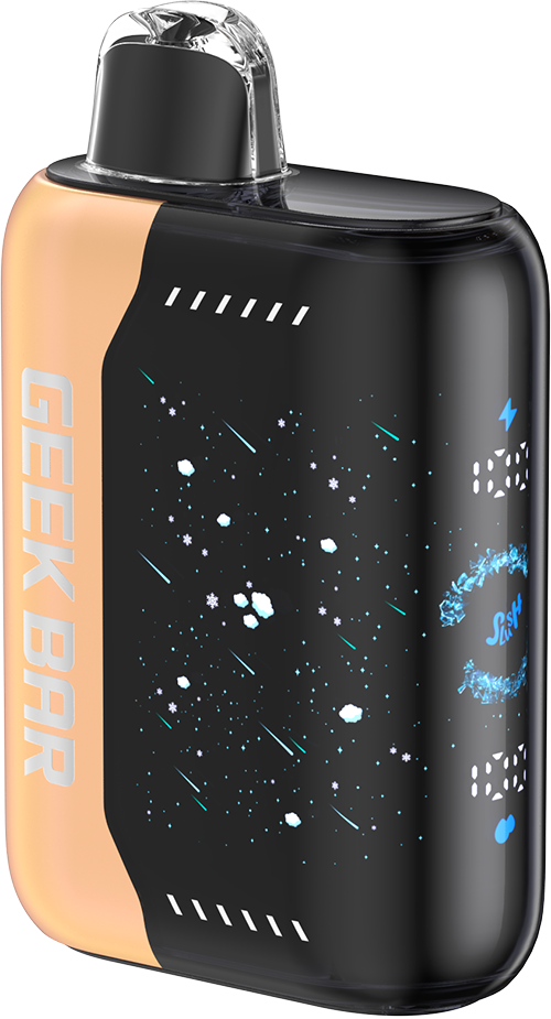 geek bar, geek bars, geek bar flavors, geekbar, geek bar pulse, geek bars, geek bar pulse x, geek bar vape, geekbar pulse x, geekbars, geekbar pulse