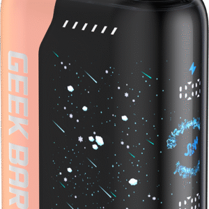 geek bar, geek bars, geek bar flavors, geekbar, geek bar pulse, geek bars, geek bar pulse x, geek bar vape, geekbar pulse x, geekbars, geekbar pulse