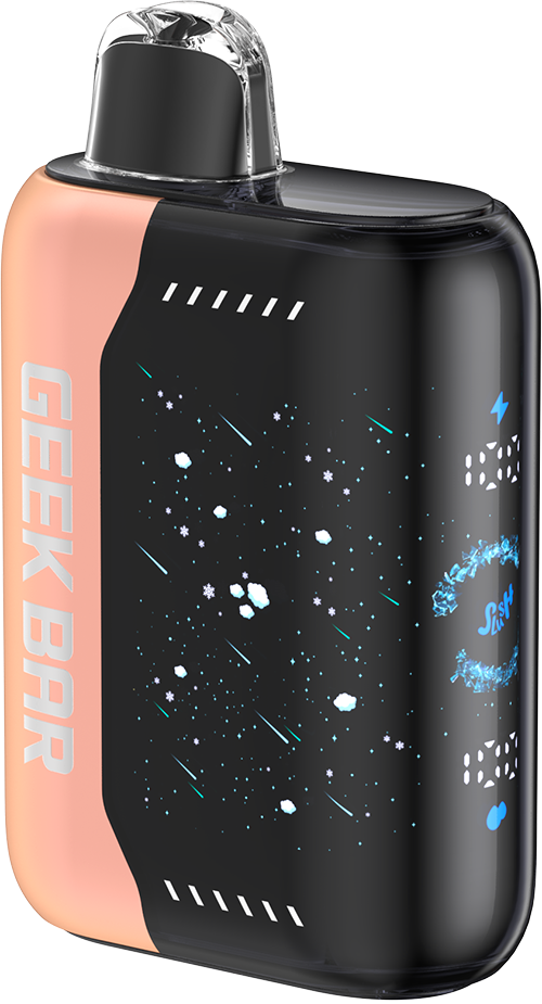 geek bar, geek bars, geek bar flavors, geekbar, geek bar pulse, geek bars, geek bar pulse x, geek bar vape, geekbar pulse x, geekbars, geekbar pulse