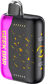 Geek Bar Raspberry Jam, geek bar, geek bars, geek bar flavors, geekbar, geek bar pulse, geek bars, geek bar pulse x, geek bar vape, geekbar pulse x, geekbars, geekbar pulse