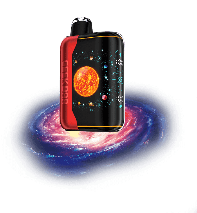 geek bar, geek bars, geek bar flavors, geekbar, geek bar pulse, geek bars, geek bar pulse x, geek bar vape, geekbar pulse x, geekbars, geekbar pulse,
