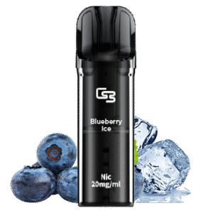 geek bar, geek bars, geek bar flavors, geekbar, geek bar pulse, geek bars, geek bar pulse x, geek bar vape, geekbar pulse x, geekbars, geekbar pulse