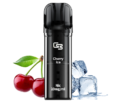 geek bar, geek bars, geek bar flavors, geekbar, geek bar pulse, geek bars, geek bar pulse x, geek bar vape, geekbar pulse x, geekbars, geekbar pulse