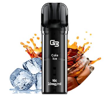 geek bar, geek bars, geek bar flavors, geekbar, geek bar pulse, geek bars, geek bar pulse x, geek bar vape, geekbar pulse x, geekbars, geekbar pulse