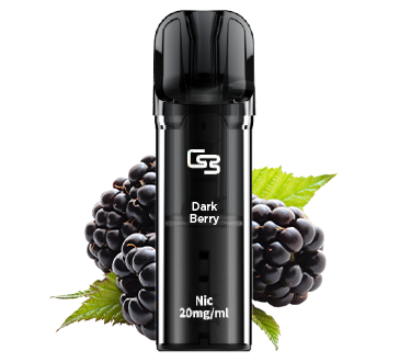 geek bar, geek bars, geek bar flavors, geekbar, geek bar pulse, geek bars, geek bar pulse x, geek bar vape, geekbar pulse x, geekbars, geekbar pulse
