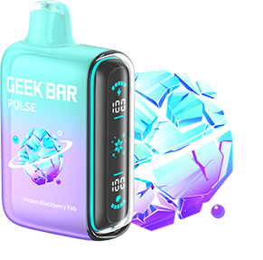 geek bar, geek bars, geek bar flavors, geekbar, geek bar pulse, geek bars, geek bar pulse x, geek bar vape, geekbar pulse x, geekbars, geekbar pulse