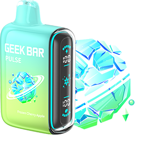 geek bar, geek bars, geek bar flavors, geekbar, geek bar pulse, geek bars, geek bar pulse x, geek bar vape, geekbar pulse x, geekbars, geekbar pulse