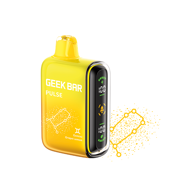 geek bar, geek bars, geek bar flavors, geekbar, geek bar pulse, geek bars, geek bar pulse x, geek bar vape, geekbar pulse x, geekbars, geekbar pulse