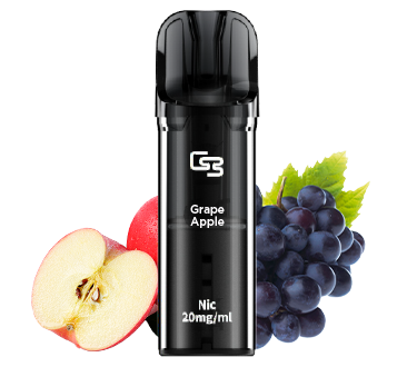 geek bar, geek bars, geek bar flavors, geekbar, geek bar pulse, geek bars, geek bar pulse x, geek bar vape, geekbar pulse x, geekbars, geekbar pulse