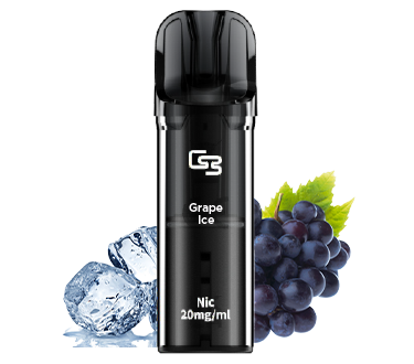 geek bar, geek bars, geek bar flavors, geekbar, geek bar pulse, geek bars, geek bar pulse x, geek bar vape, geekbar pulse x, geekbars, geekbar pulse