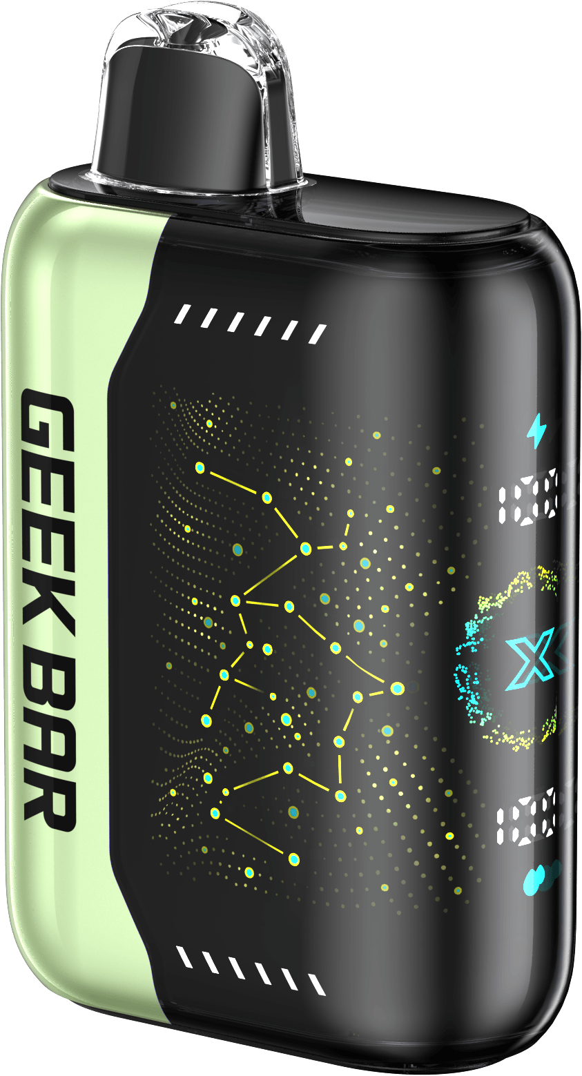 geek bar, geek bars, geek bar flavors, geekbar, geek bar pulse, geek bars, geek bar pulse x, geek bar vape, geekbar pulse x, geekbars, geekbar pulse